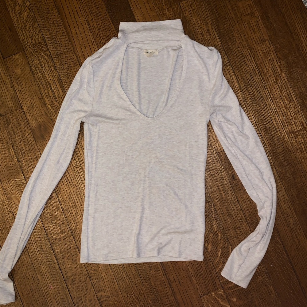 Urban Outfitters long sleeve
